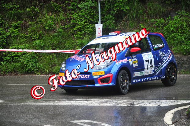 DSC_5588.jpg
